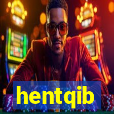 hentqib