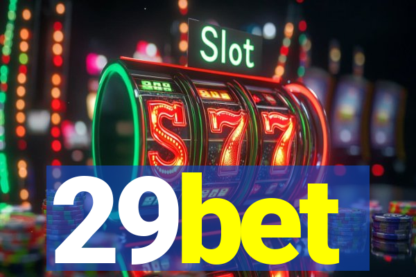 29bet