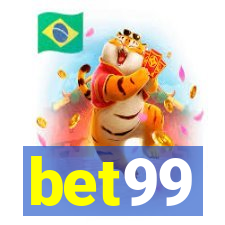 bet99