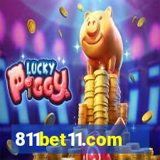 811bet11.com