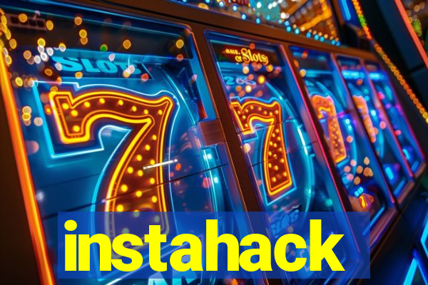 instahack