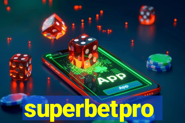 superbetpro