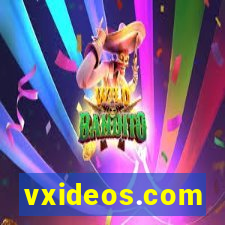 vxideos.com