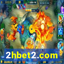 2hbet2.com