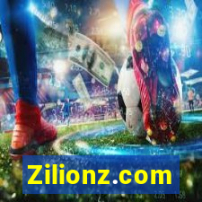 Zilionz.com