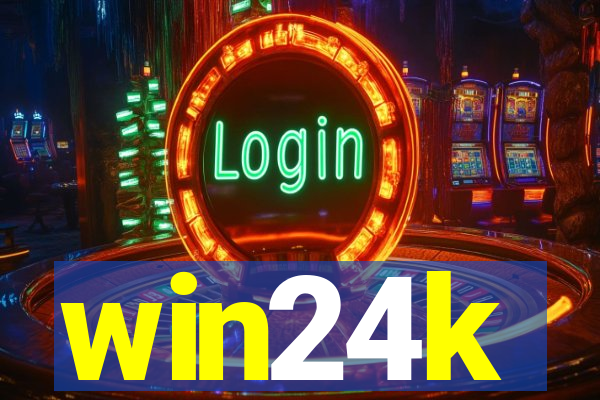 win24k