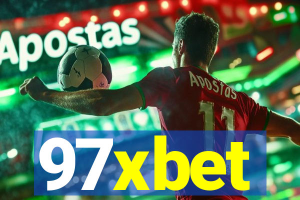 97xbet