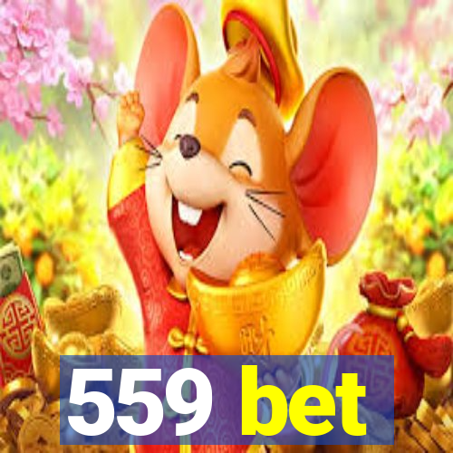 559 bet