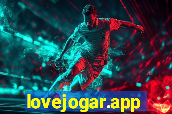 lovejogar.app