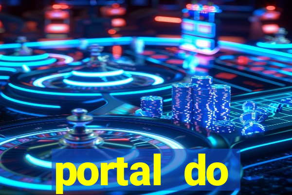 portal do revendedor viva sorte