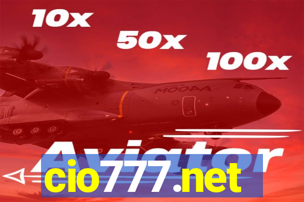 cio777.net