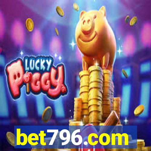 bet796.com