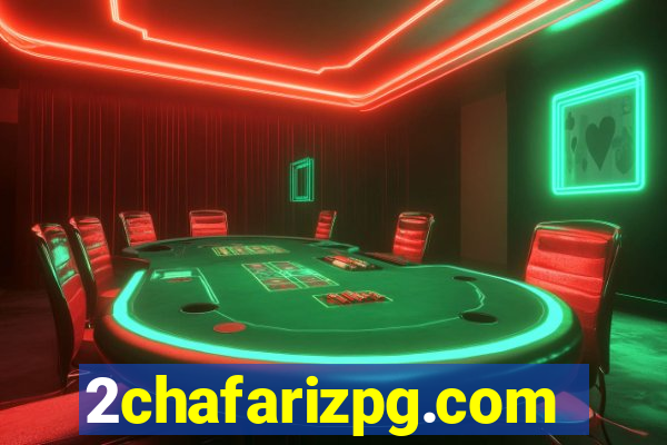 2chafarizpg.com