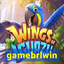 gamebrlwin