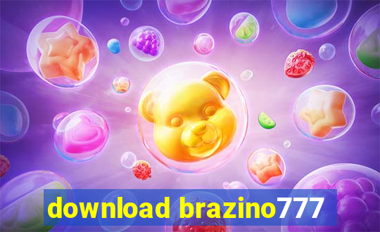 download brazino777