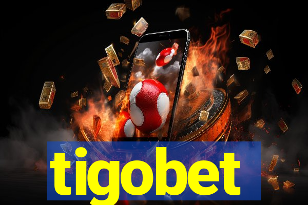 tigobet