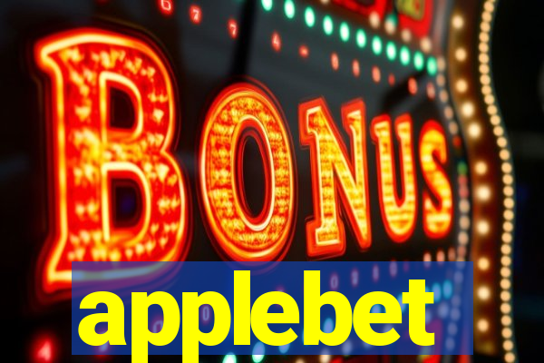 applebet