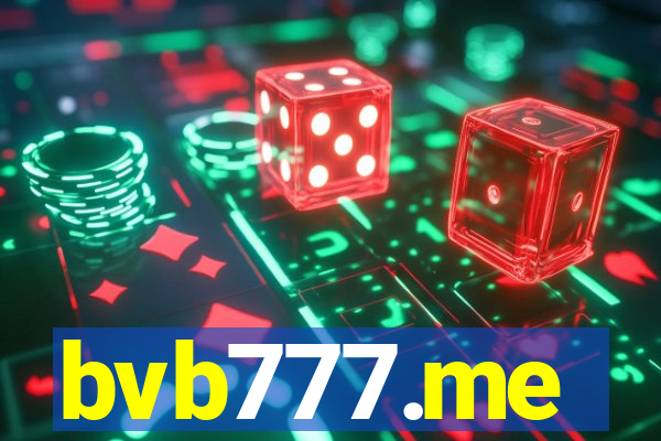 bvb777.me