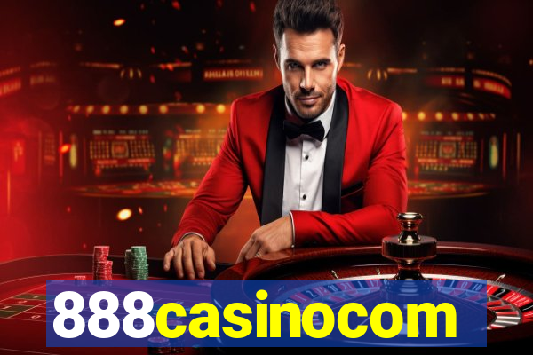 888casinocom