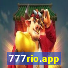 777rio.app