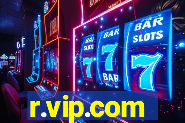 r.vip.com