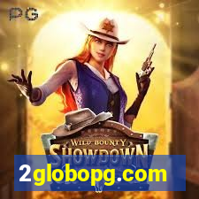 2globopg.com