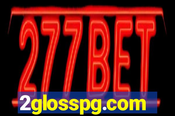 2glosspg.com