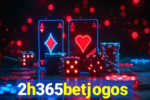 2h365betjogos