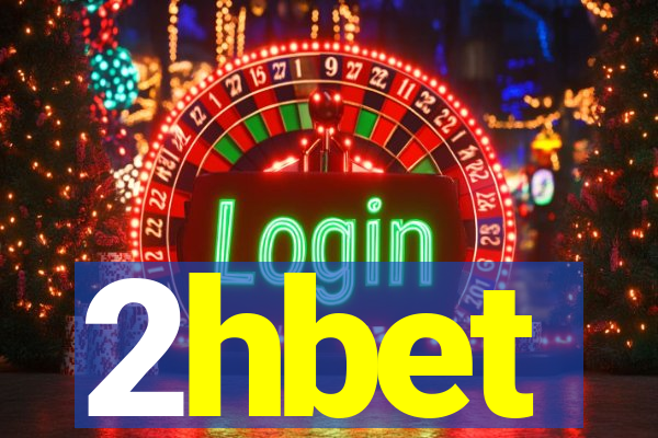 2hbet