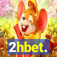 2hbet.