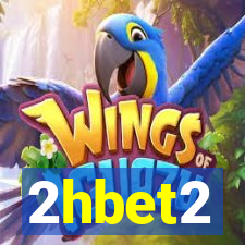 2hbet2