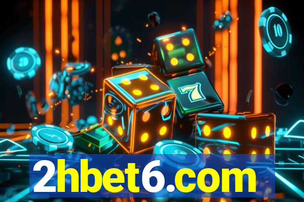 2hbet6.com