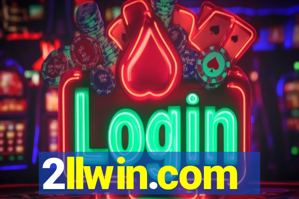 2llwin.com