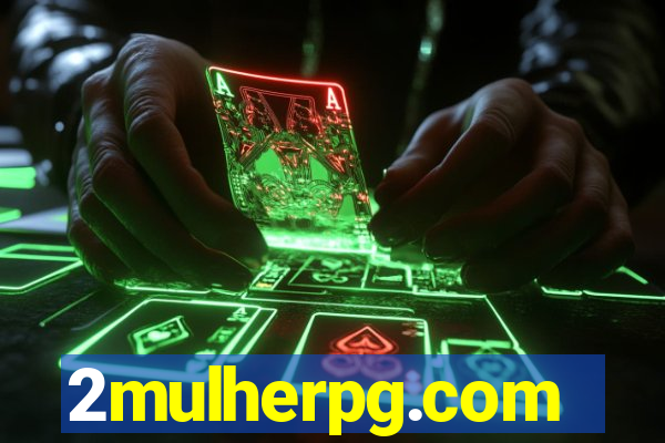 2mulherpg.com