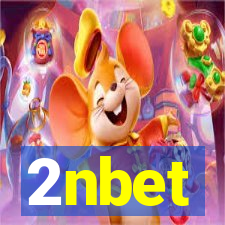 2nbet