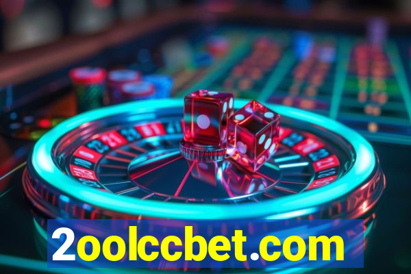 2oolccbet.com