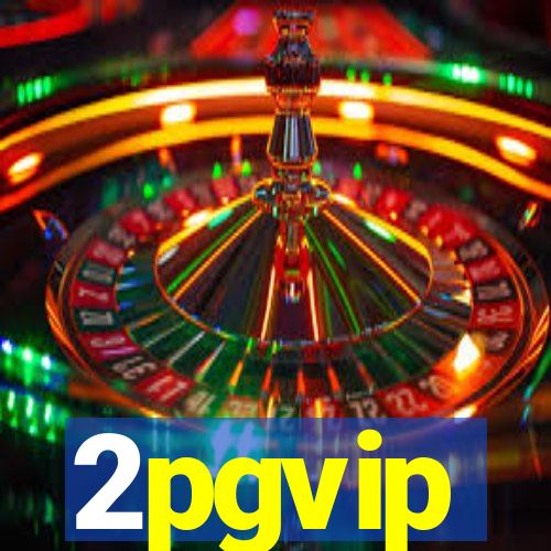 2pgvip