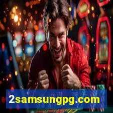 2samsungpg.com