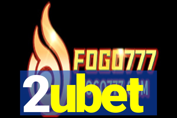 2ubet