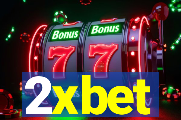 2xbet