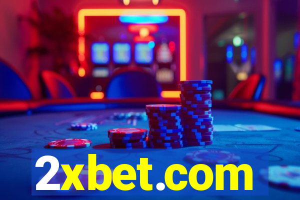 2xbet.com