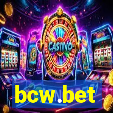 bcw.bet