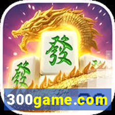 300game.com