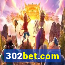 302bet.com