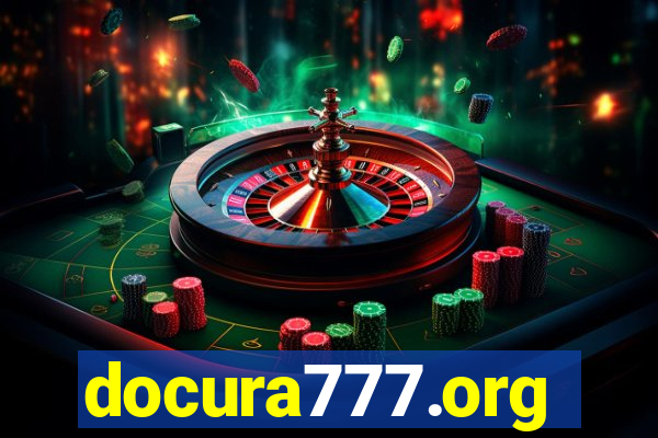 docura777.org