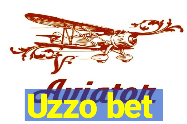 Uzzo bet