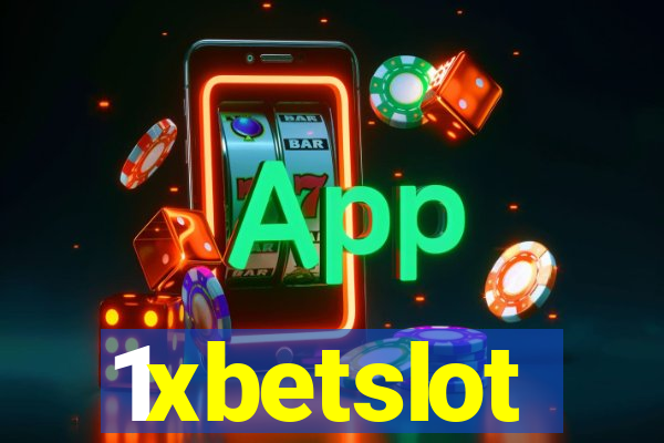 1xbetslot