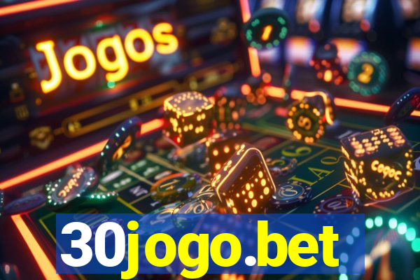 30jogo.bet