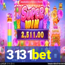 3131bet