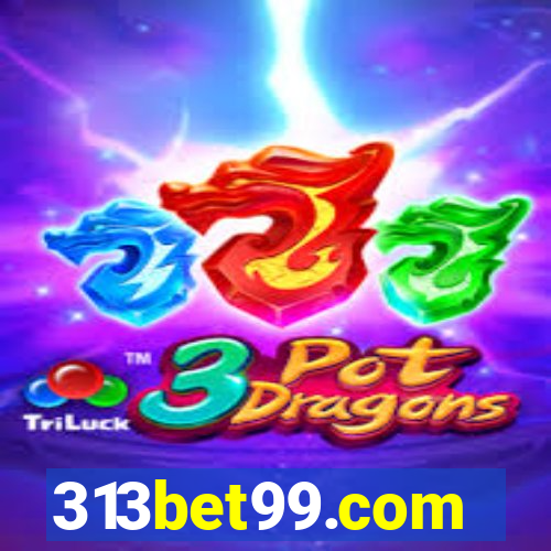 313bet99.com